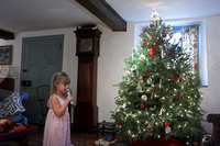 Christmas 2005